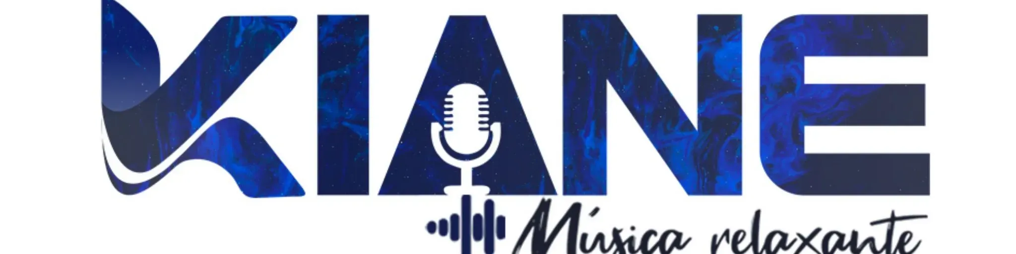 Rádio Música Relaxante Kiane