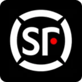 SF RADIO WEBB