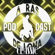 A Ras De Lona #512: WWF In Your House – Fully Loaded