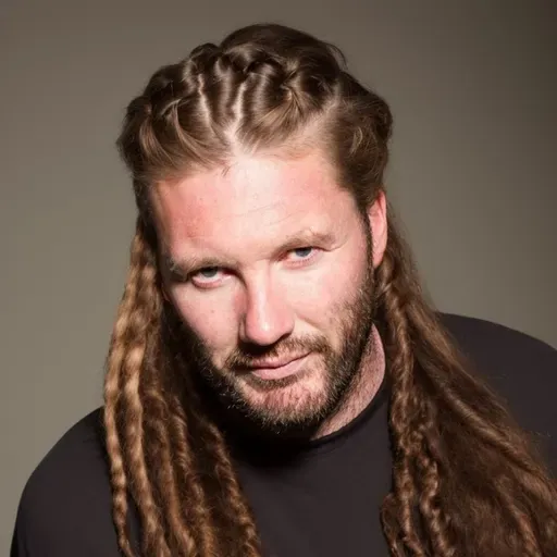 La fotografia es lo que tuvió 12 1/2 con coitos interruptus