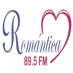 Romántica 89.5FM - XHCSI _ 750AM - XECSI
