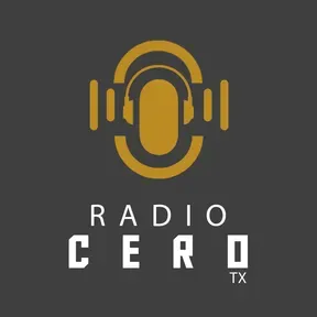Radio Cero Tx