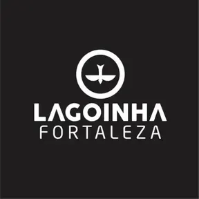 Rádio Super Fortaleza