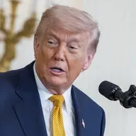 Dazi, schiaffo a Trump: i giudici fermano le nuove tariffe del 10%