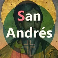 Jueves 30 nov 2023 - San Andrés, apóstol