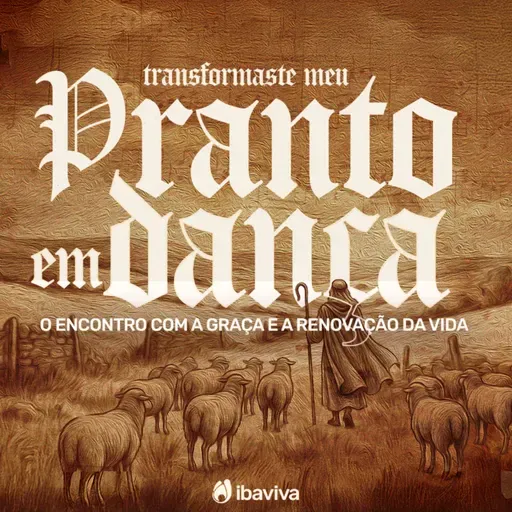 O Senhor ouve o nosso grito de socorro! – André Fontana