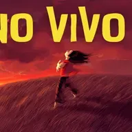 @ LNVV | Aluno Vivo | EUreka 2026