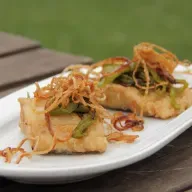 Viernes sin bulos, bulas y gulas