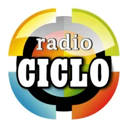 RadioCiclo en directo