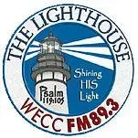 WECC The Lighthouse