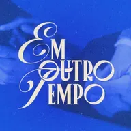 Em outro Tempo - Provérbios 1:8-19 Ouvindo em meio aos ruídos | Pr Marcus Sobrinho - 01.03.2026