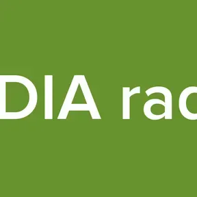 INDIA radio