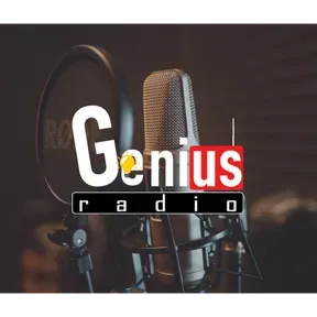 Genius Radio Ke