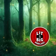179: No entro yo a ese bosque ni borracho