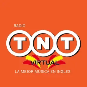 Radio TNT Virtual