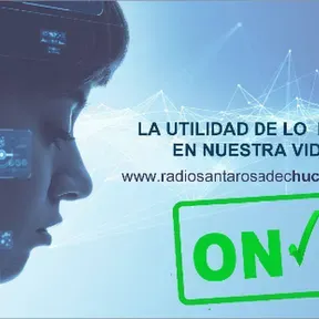radio conexion