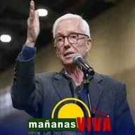 Jorge Enrique Robledo presenta su proyecto político para regresar al Senado