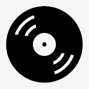 radio dj coelho black
