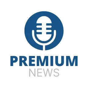 RADIO PREMIUM NEWS