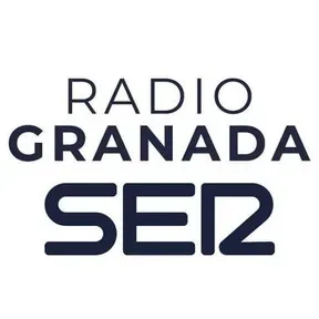 Radio Loja SER en directo