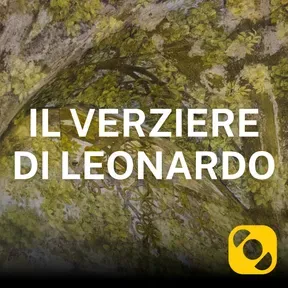 Il Verziere di Leonardo