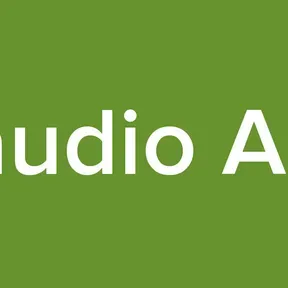 Raudio ALT