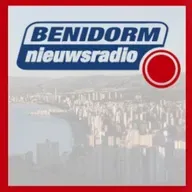 Benidorm Nieuwsradio en directo
