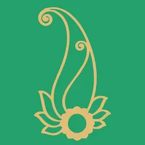 Shri Hit Radio 24x7