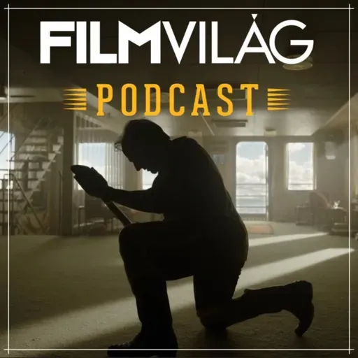 2026 legjobban várt filmjei + 2025 legjobb sorozatai