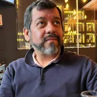 Como Blindar mi dinero, COMO ME AFECTA EL CONFLICTO EN UCRANIA en la guerra rusia ucrania ¿ tercera guerra mundial ? 
