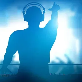 DJMINISTRY