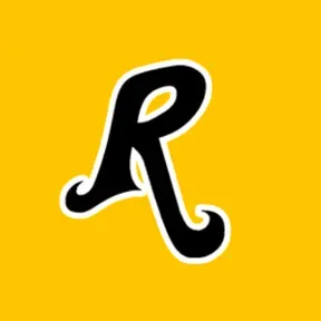 Radiochar Podcast