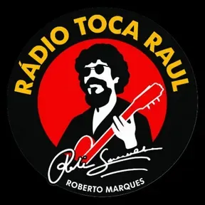 pop rock roberto fr marques