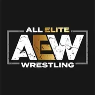 AEW RECAP MARCH 9TH 2022