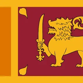 Gogotagama Tamil Radio