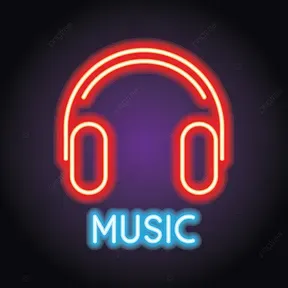 Radio Nacional FM