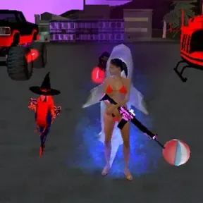 Kayblack