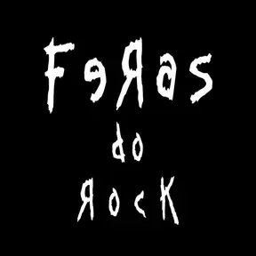 Feras do Rock