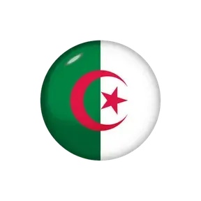 Testtt