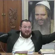 דרמה בעולם: רבינו הקדוש ממירון חושף 'בקרוב מלאך המוות הולך למות.... והמוות בעולם יבוטל ומיד משיח נאו