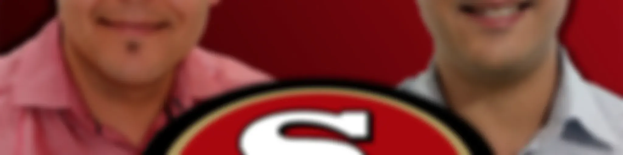 Podcast 49ers Brasil