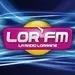 LOR FM 97.2 FM