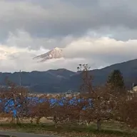 朝ラン2℃。弾き語り収録配信ベストテンとの夢のコラボの好きな女性タレントベストテン11。#1707 from Radiotalk