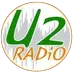 U2 ZOO Station Radio