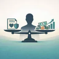 3455: Is Life Insurance Really a Good Investment? by Jeff Rose of Good Financial Cents on Long-Term Security