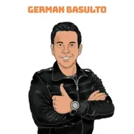 Paratletas Tlaxcaltecas 2025