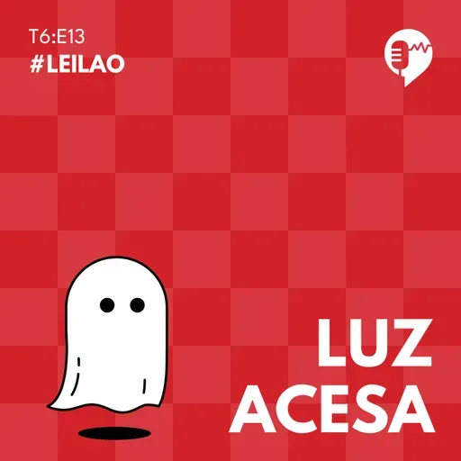 LEILÃO