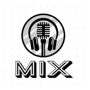 RADIO MIX