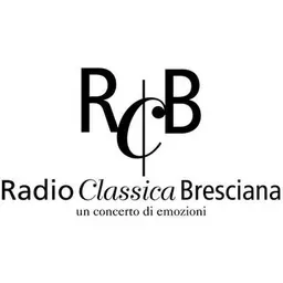 Radio Classica Bresciana diretta