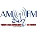 AMFM247 Broadcasting Network